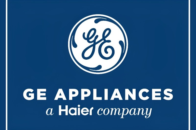 GE Appliances in Laguna Niguel